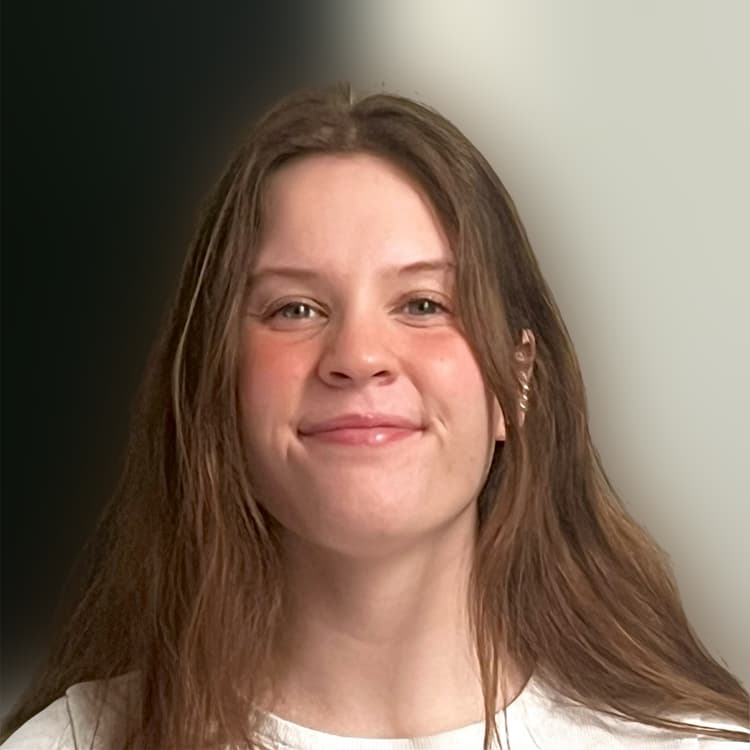 Clare Wilson