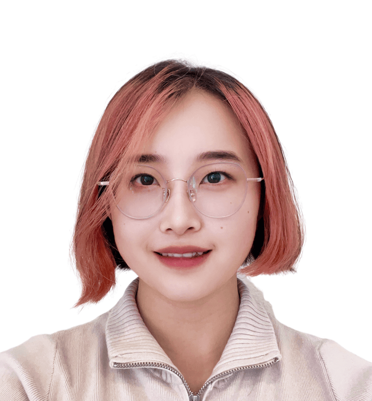 Jinmao Wang